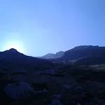 Archontiko Velousi Pantévgeni