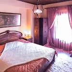 بيت ضيافة Archontiko Velousi 3*