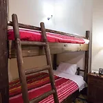 Konukevi Archontiko Velousi