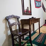 Konukevi Archontiko Velousi