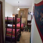 Konukevi Archontiko Velousi
