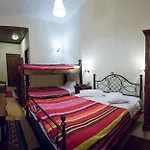 بيت ضيافة Archontiko Velousi 3*