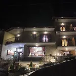 Archontiko Velousi 3*