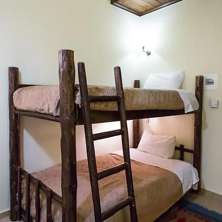 Archontiko Velousi Pantévgeni