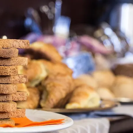 Pensiune Archontiko Velousi Pantévgeni