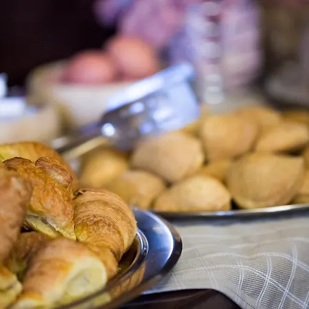 Archontiko Velousi Pensiune Pantévgeni