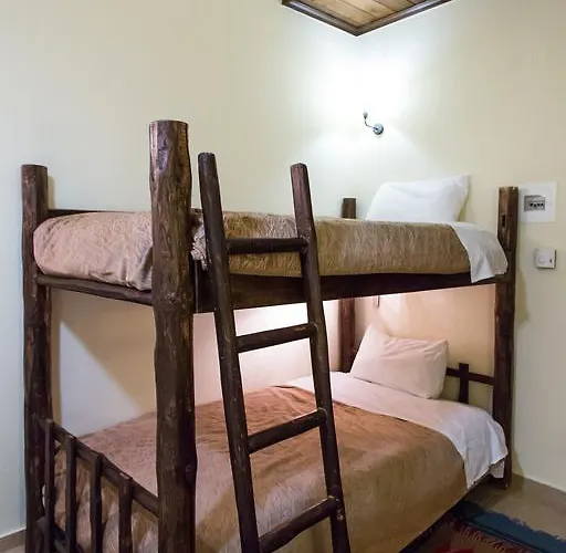 Archontiko Velousi Athamanía