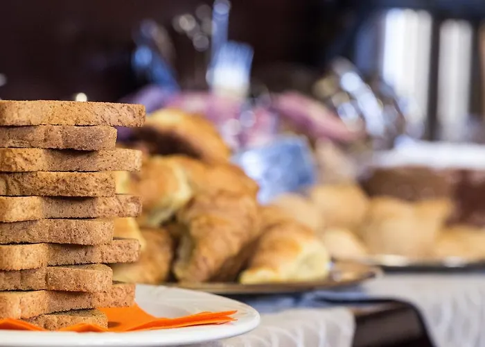 Vendégház Archontiko Velousi Athamanía