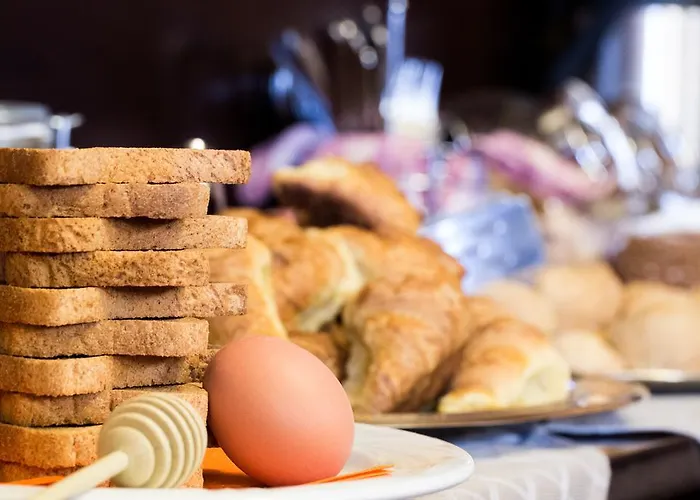 Vendégház Archontiko Velousi