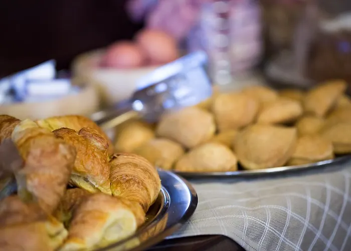 Archontiko Velousi Vendégház Athamanía