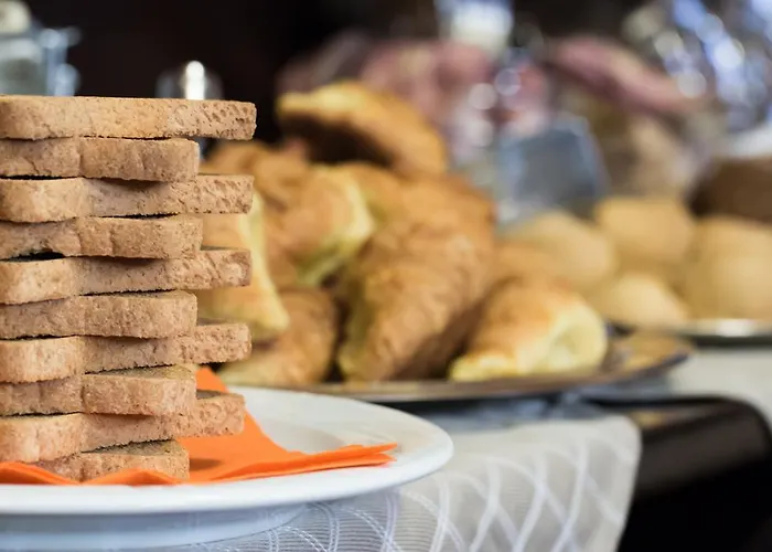 Archontiko Velousi 3*